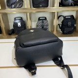 売上総額１位！ステファノ·リッチ メンズ バックパック スーパーコピー