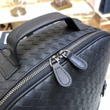 絶対欲しい！ボッテガヴェネタ メンズ バックパック スーパーコピー