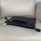 《人気★》 プラダ メンズ クラッチバッグ スーパーコピー
