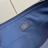 ラグジュアリー♪ルイヴィトン ロックイット ビジネスバッグ コピー vuj48757