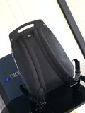 高品質♪♪♪ ディオール メンズ バックパック スーパーコピー1ADBA011YKY