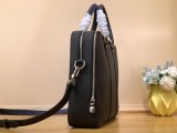 日本未入荷 ルイヴィトン メンズ ブリーフケース コピーM30967
