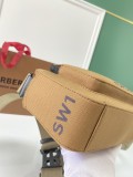 高品質 バーバリー メンズ ショルダーバッグ スーパーコピー