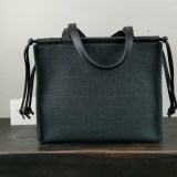 春もの新作ロエベ トートバッグ 偽物 Small Cushion Tote☆クッショントートスモール☆送料込 A612A93X252426