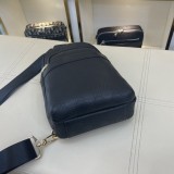 完売前に！ グッチ メンズ ボディバッグ スーパーコピー