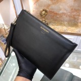 絶対欲しい！ バーバリー メンズ クラッチバッグ コピー