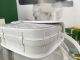世界中で大人気♪【ゴヤール】ベルベデール2 ショルダーバッグPM コピー Goo04304