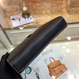 完売必至 エルメス メンズ クラッチバッグ スーパーコピー