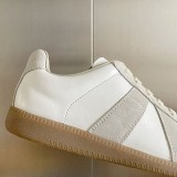 高品質♪メゾンマルジェラ コピー レプリカスニーカー S58WS0109P