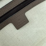 最安値挑戦 グッチ メンズ クラッチバッグ コピー 598234