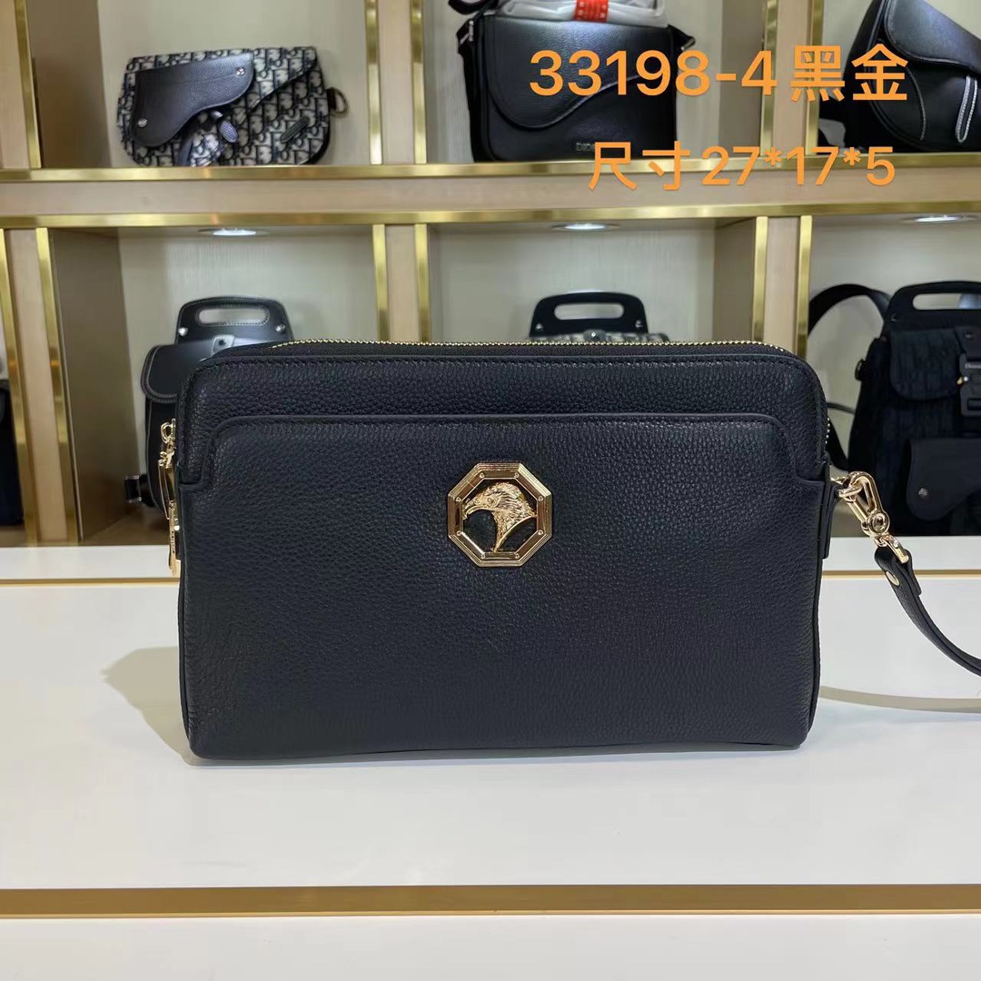 【大特価】ステファノ·リッチ メンズ クラッチバッグ コピー