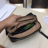 高品質 ステファノ·リッチ メンズ クラッチバッグ スーパーコピー