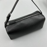 人気急上昇 ザロウ ハンドバッグ スーパーコピー zan01574