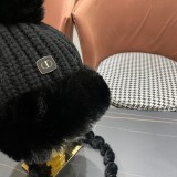 高品質♪♪♪ ディオール ニット帽 コピー