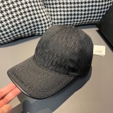 ★日本!!人気！ ディオール キャップ 偽物