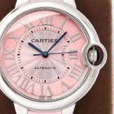 ★日本!!人気！カルティエ バロンブルー スーパーコピー kae00798