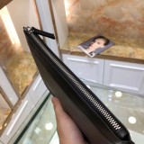おすすめ ヴェルサーチェ メンズ クラッチバッグ スーパーコピー