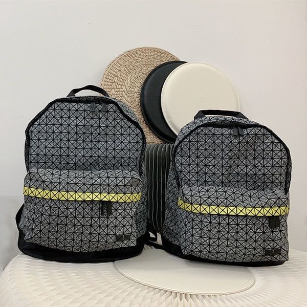 追跡付き 安い バオバオイッセイミヤケ バックパック コピー 2size bag89241