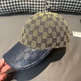 ★日本!!人気！ グッチ キャップ スーパーコピー