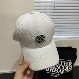 売上総額１位！シャネル キャップ スーパーコピー