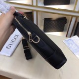 ★日本!!人気！ グッチ メンズ ブリーフケース スーパーコピー