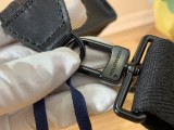【限定カラー】 ルイヴィトン メンズ ショルダーバッグ コピーm81115