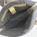 【大特価】ロエベ メンズ トートバッグ スーパーコピー10955