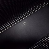 フェンディ サンシャイン ミディアム トートバッグ スーパーコピー fek80435