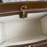 使い勝手良し グッチ メンズ トートバッグ コピー 659983