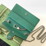 グッチ〔ディオニュソス コピー〕スーパーミニバッグ gum14988