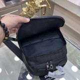 注目度抜群！モンブラン メンズ バックパック 偽物