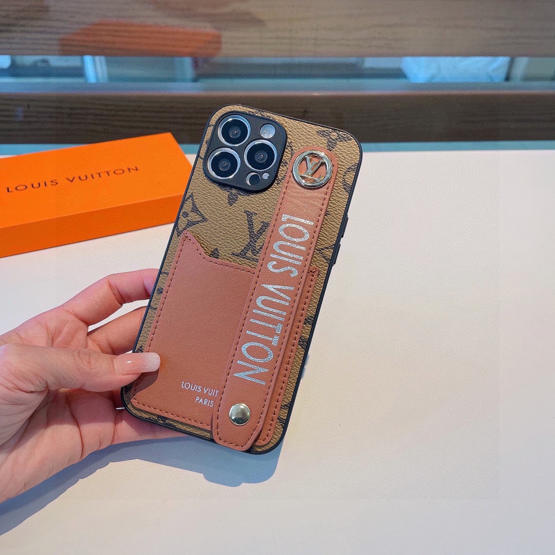★日本!!人気！ ルイヴィトンiPhone ケース 全機種 販売
