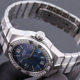 稀少ショパール アルパイン イーグル 偽物 41MM 3色 shv88696