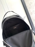 世界中で大人気♪ ディオール メンズ ボディバッグ 偽物1ESBO013