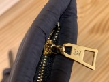 完売必至 ★ ルイヴィトン メンズ バックパック 偽物m58981