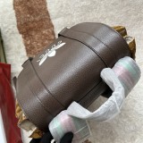 入手困難品！ グッチ メンズ バックパック 偽物495563