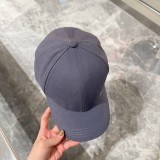 人気No1★ ディオール キャップ スーパーコピー