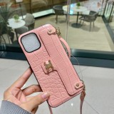 ☆超人気☆ セリーヌiPhone ケース 全機種 販売