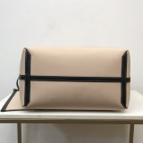 【大特価】 バーバリー メンズ トートバッグ 偽物80631211