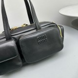 【限定カラー】ミュウミュウ アンダーバッグ コピー myn17874