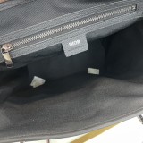☆超人気☆ ディオール メンズ トートバッグ コピー1ESSH069YIH