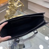 完売前に！ルイヴィトン メンズ ブリーフケース コピー
