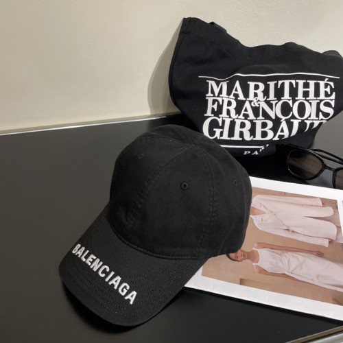 売上総額１位！ バレンシアガ キャップ 偽物