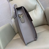 入手困難品！モンブラン メンズ ブリーフケース 偽物
