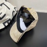注目度抜群！ルイヴィトン キャップ スーパーコピー