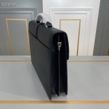 高品質♪♪♪ モンブラン メンズ ブリーフケース コピー