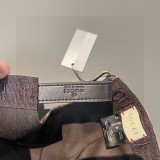 完売前に！ グッチ キャップ 偽物