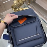 お洒落 エルメス メンズ バックパック スーパーコピー