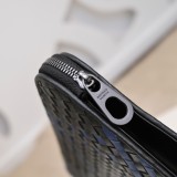 送料込 ボッテガヴェネタ メンズ クラッチバッグ コピー