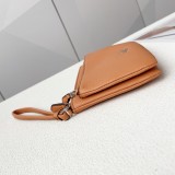 日本未入荷 コーチ メンズ クラッチバッグ コピー 5576